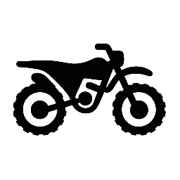 Raptor Racing Magazine